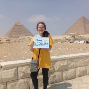 Cairo Tour