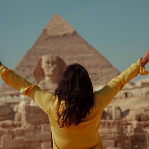 ofertas viajes a egipto