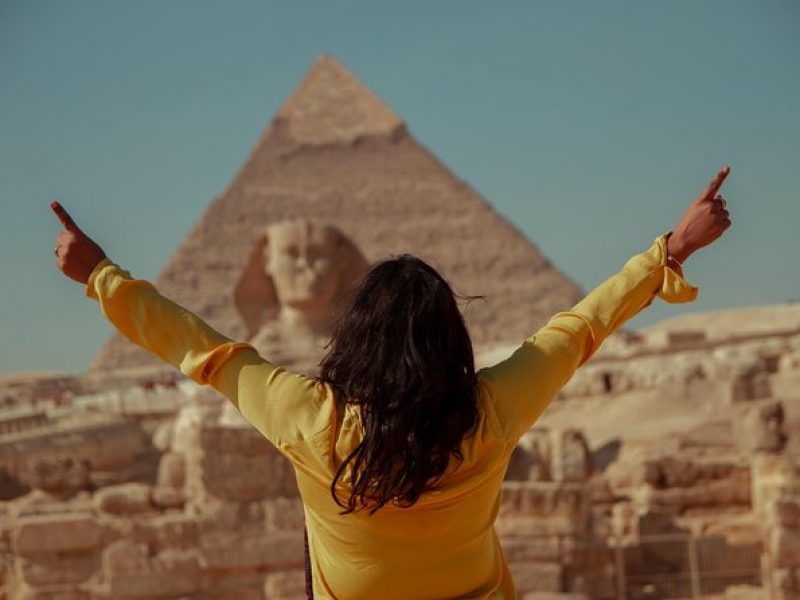  ofertas viajes a egipto 