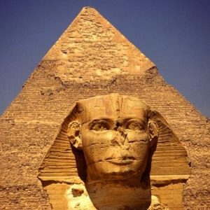 egipto-paquetes-viajes