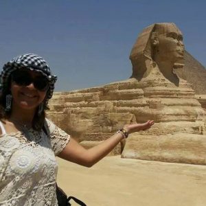 egypt-tours-day-tours