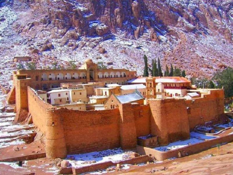  mount-sinai-st-catherines-monastery-day-tour-sharm-el-sheikh-trip-excursion-day-tours-egypt 