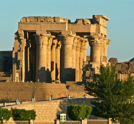temple-of-kom-omboo