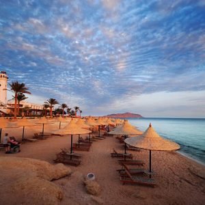 Sharm El Shiekh