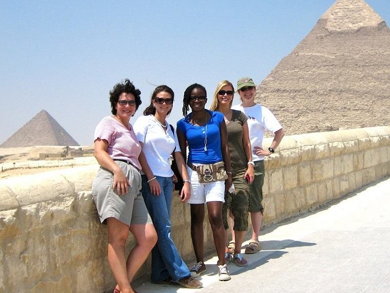  la-pirmide-de-guiza-en-egipto-tours_4 