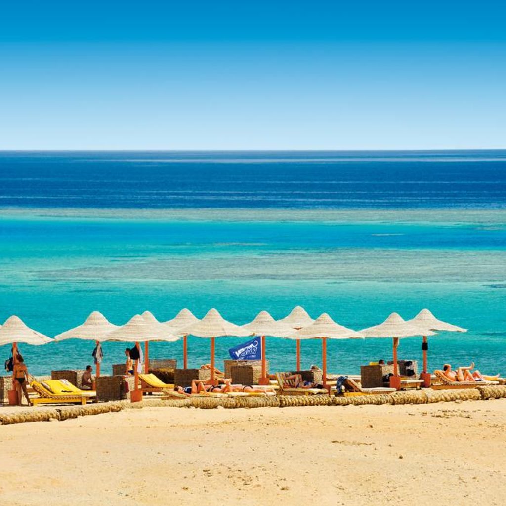 marsa alam