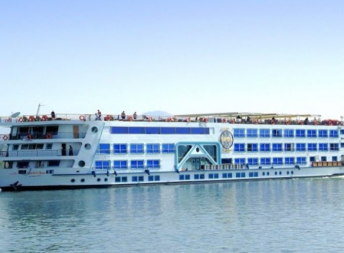 ms-royal-esadora-crucero-por-el-nilo-desde-asun-luxor