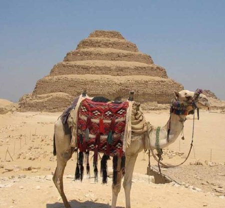 Pyramids Giza Sakkara Dahshur