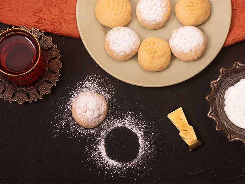 Aïd el-Fitr en Egypte,tradition musulmane en Égypte,mois de Ramadan