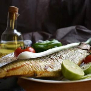 semaine inoubliable de Pâques En Égypte